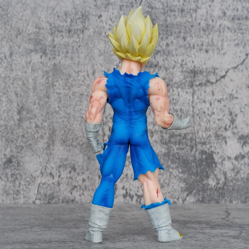 20CM Figure Anime Action Collection PVC