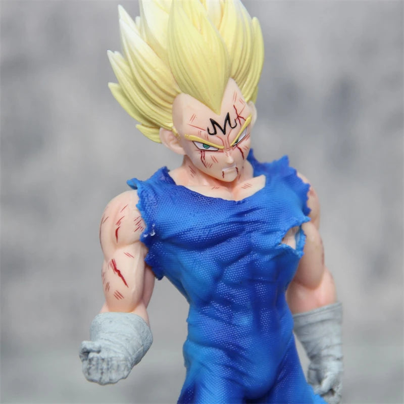 20CM Figure Anime Action Collection PVC
