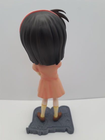 Detective Conan Yoshida Ayumi anime figurine
