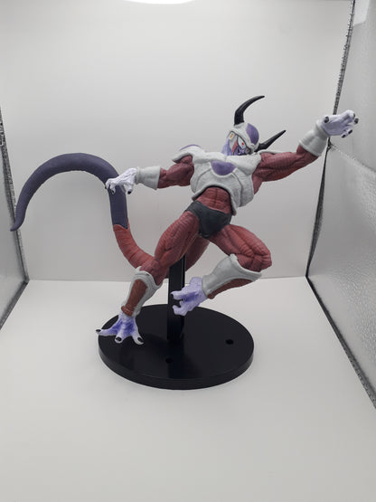 Dragon Ball Freezer anime figurine 23CM