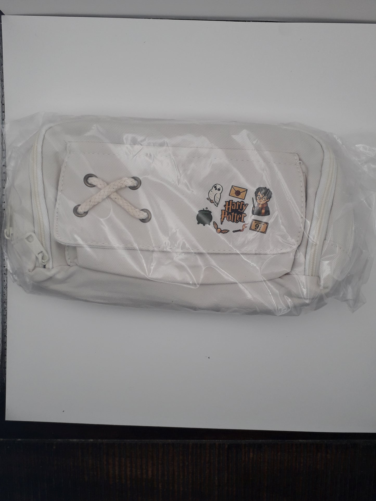 Harry Potter trousse