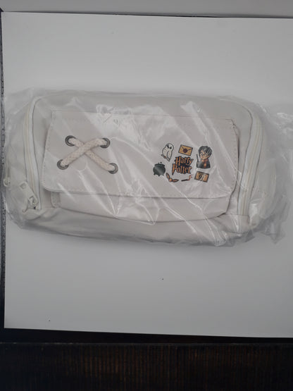 Harry Potter trousse