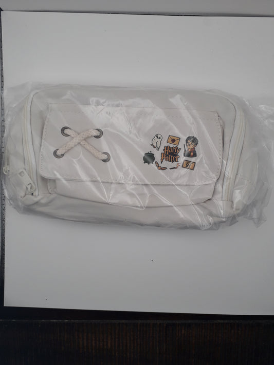 Harry Potter trousse