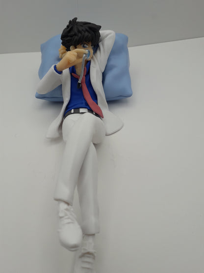 Detective Conan Kid the Phantom Thief anime figurine