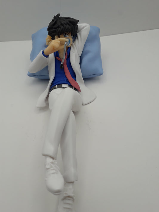 Detective Conan Kid the Phantom Thief anime figurine