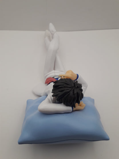 Detective Conan Kid the Phantom Thief anime figurine