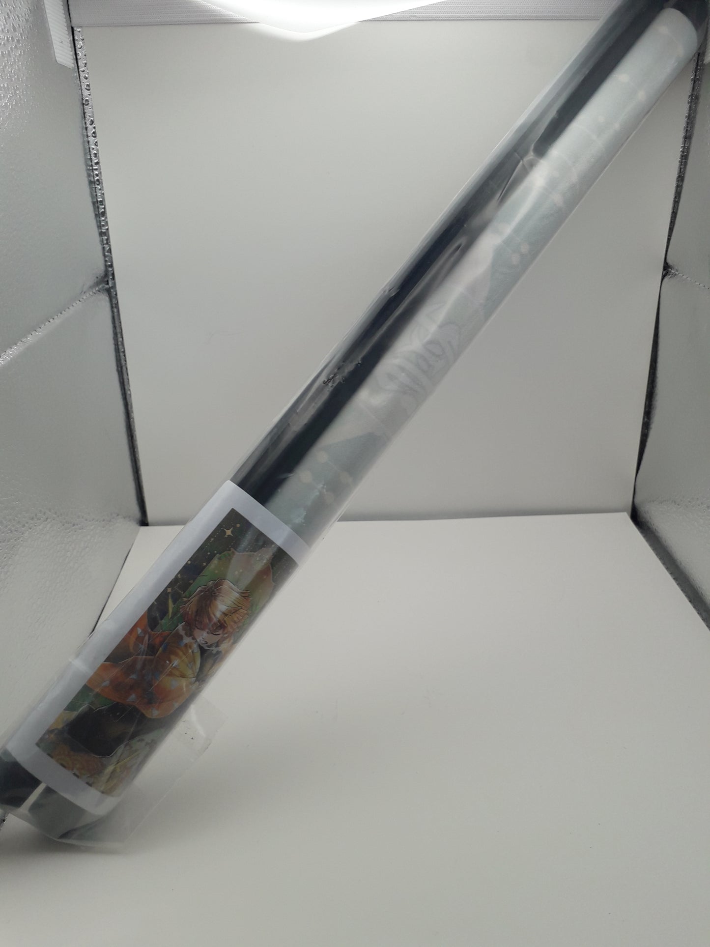 Demon Slayer anime wall scroll wallscrolls 40*102CM