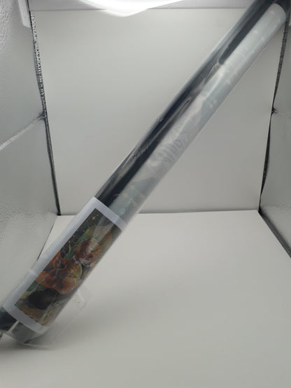 Demon Slayer anime wall scroll wallscrolls 40*102CM