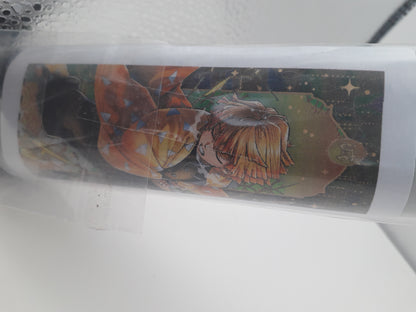 Demon Slayer anime wall scroll wallscrolls 40*102CM