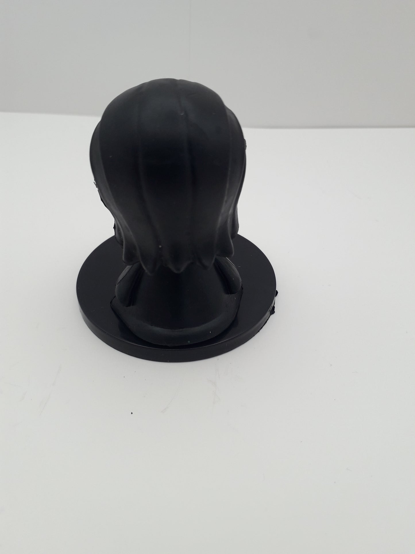 8pcs/set One Piece sitting anime figurines(OPP bag)