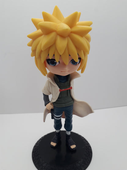 Figurine Minato Namikaze