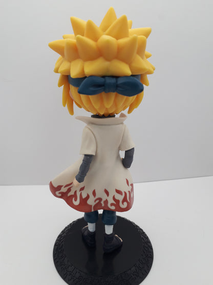 Figurine Minato Namikaze