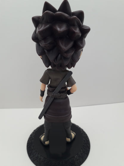 Figurine Sasuke Uchiha