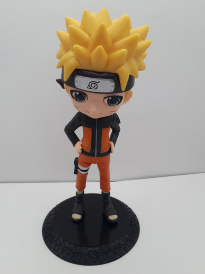 Figurine Uzumaki Naruto