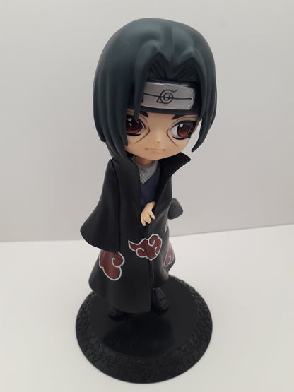 Figurine Itachi Uchiha
