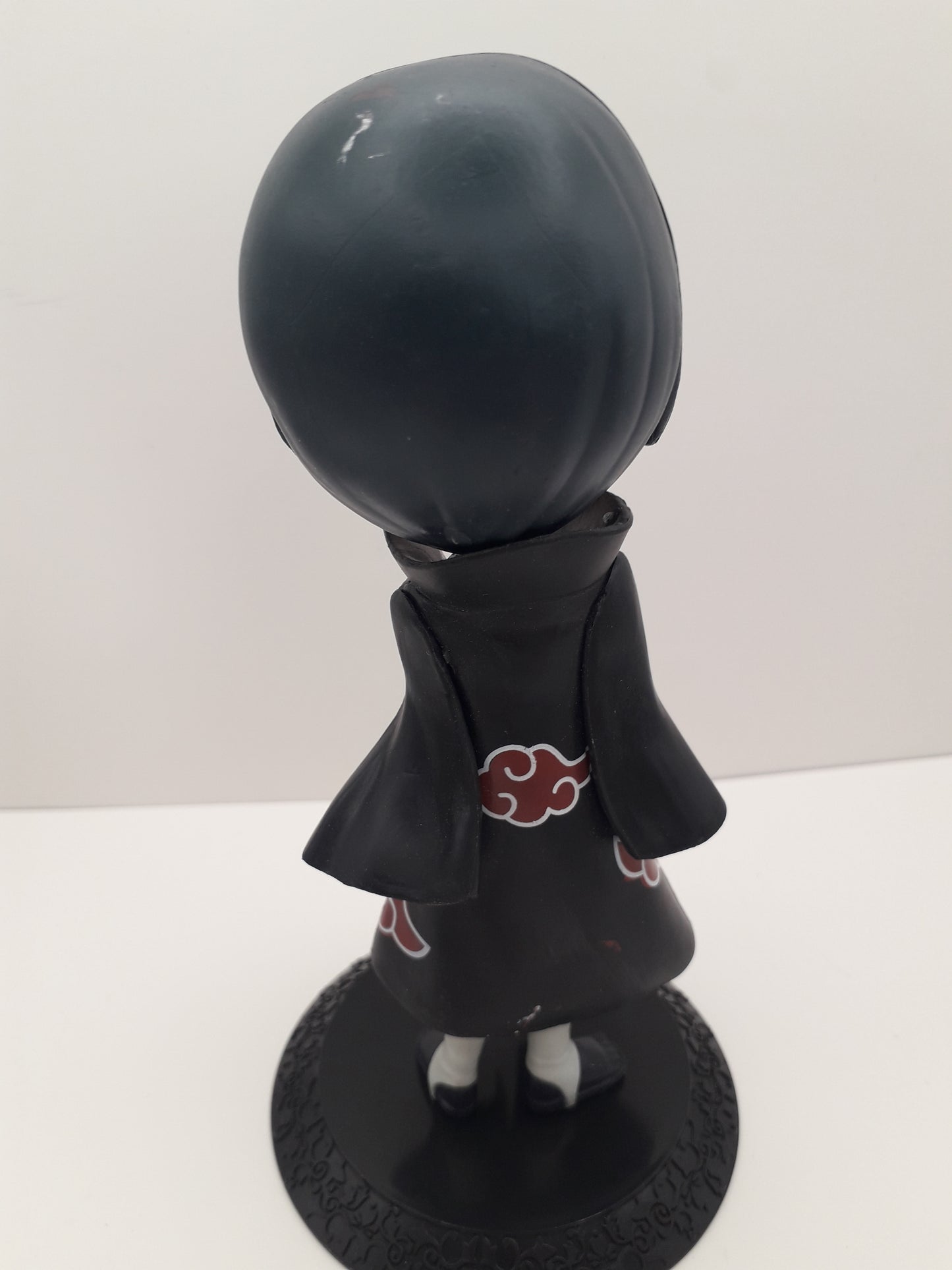 Figurine Itachi Uchiha