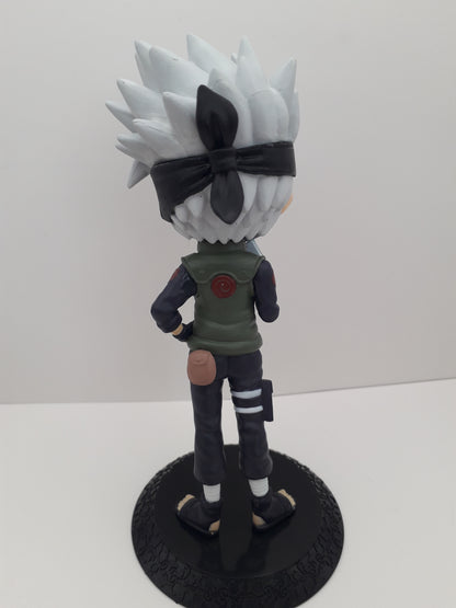 Figurine Kakashi Hatake
