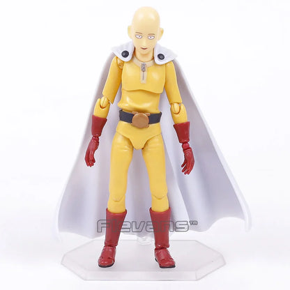 Figurine Action