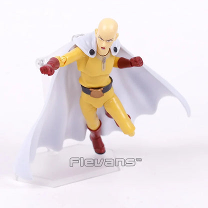 Figurine Action