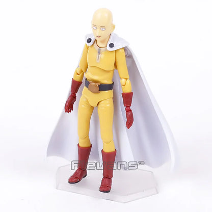 Figurine Action