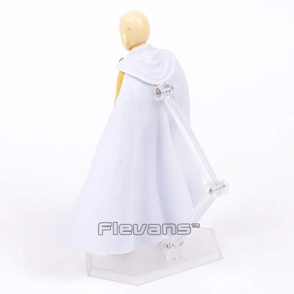 Figurine Action
