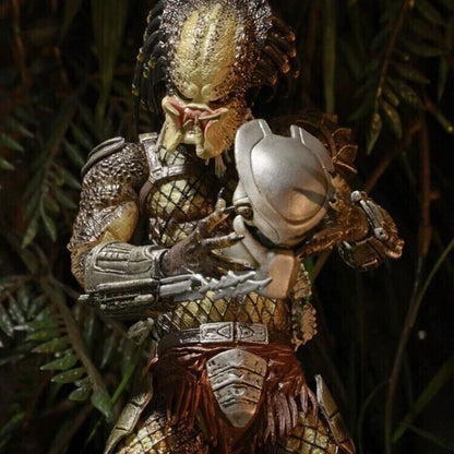 PVC Action Action Figurine
