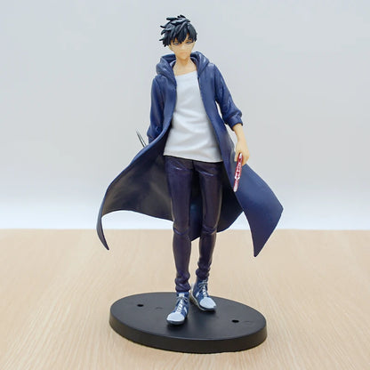 Anime Figurine Action 23 cm