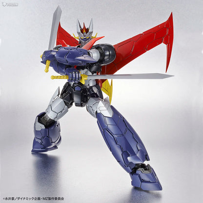 Anime Robots Original Model Toy Action Figure manga