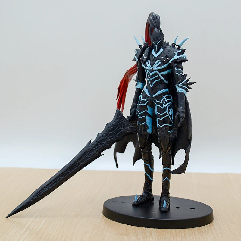 Anime Figurine Action 23 cm