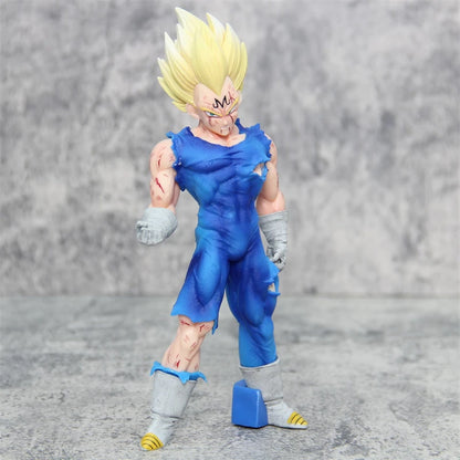 20CM Figure Anime  Action Collection PVC