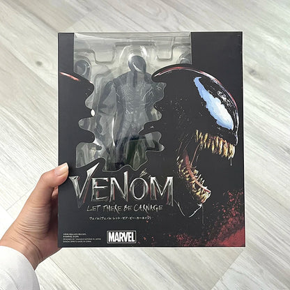 Action Figure Model Toys
