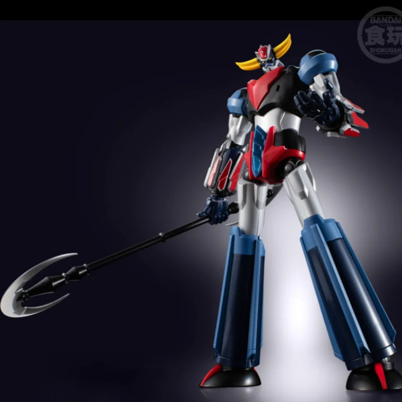 Original Toy Anime Manga