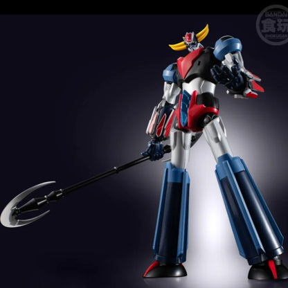 Original Toy Anime Manga