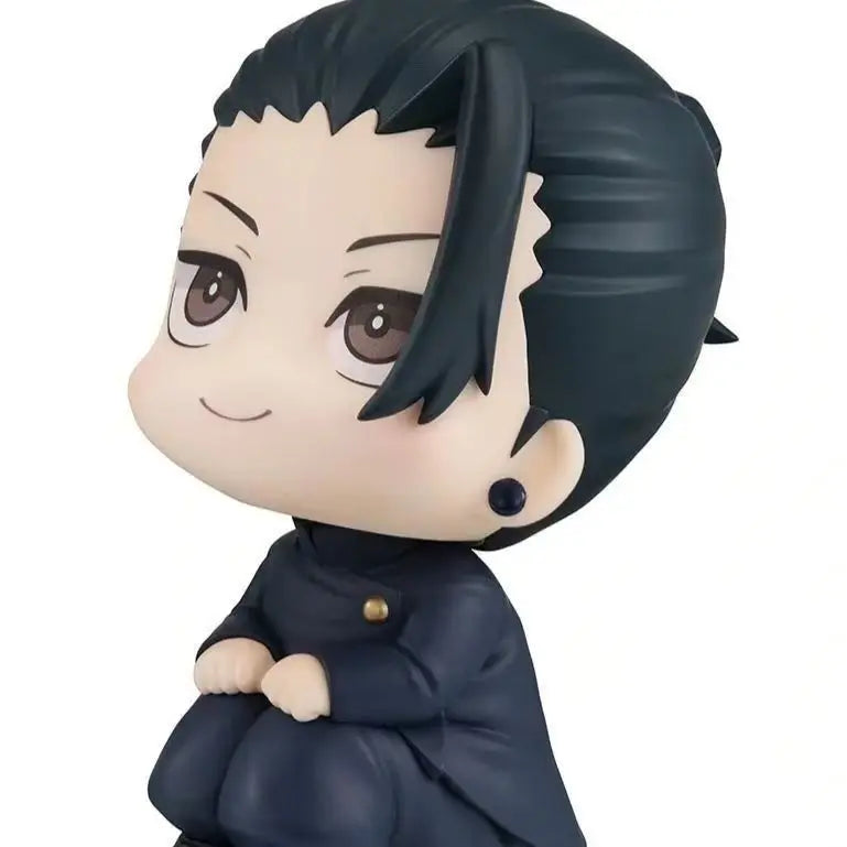 Anime Figures action