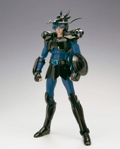 19cm Anime Action Figurine