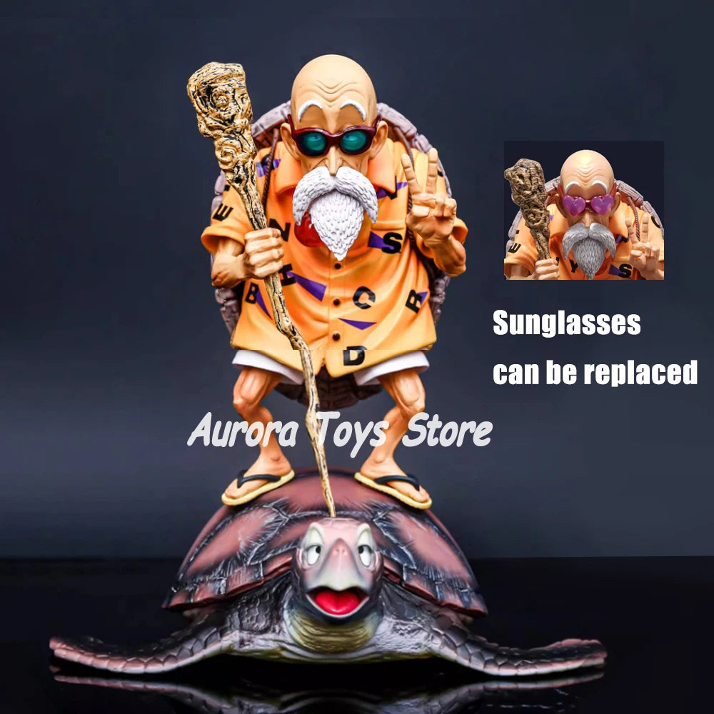 23.5cm, Anime  Figurine Action Figure Pvc