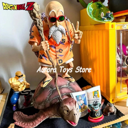 23.5cm, Anime  Figurine Action Figure Pvc