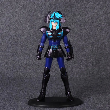 19cm Anime Action Figurine