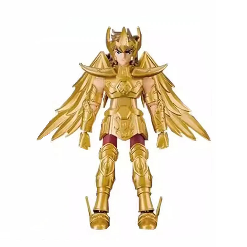 Animation Figurine Collection 15cm