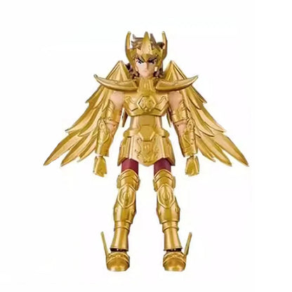 Animation Figurine Collection 15cm