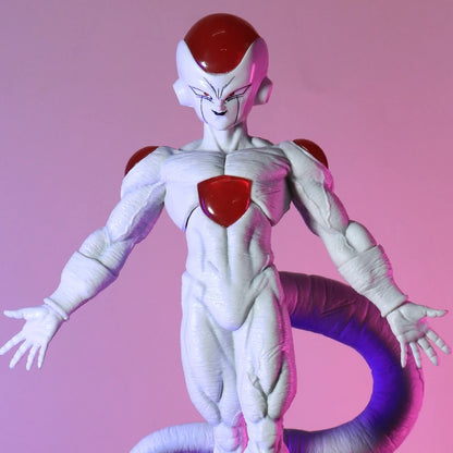 26cm Figurine PVC Action