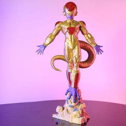 26cm Figurine PVC Action