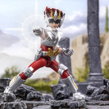 Animation Figurine Collection 15cm