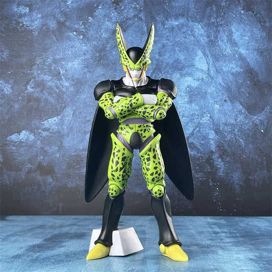 Figurine,  29cm action