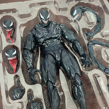 Action Figure Model Toys