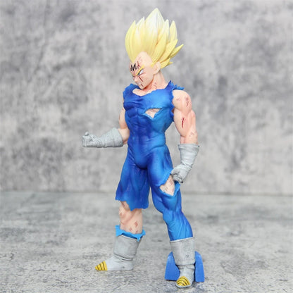 20CM Figure Anime  Action Collection PVC