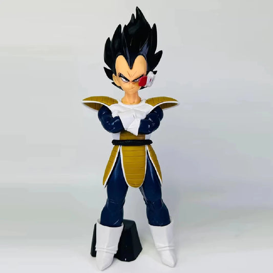 Anime Figurine PVC Action