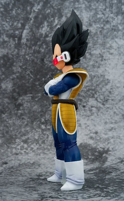 Anime Figurine PVC Action
