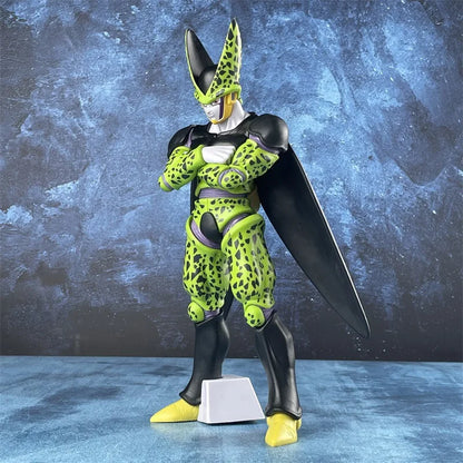 Figurine,  29cm action