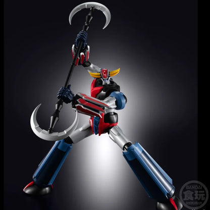Original Toy Anime Manga